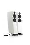 Pylon Audio Jasper 25 mkII kolor do wyboru