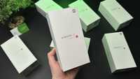 NEW Xiaomi 13 8/256GB Green/White Гарантія Trade In