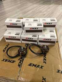 EMAX ECO II 2807 1300KV