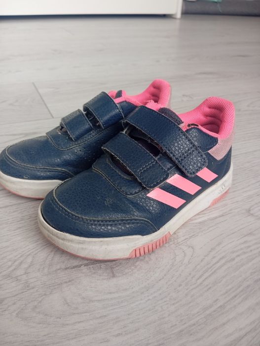 Sapatos adidas N°.28