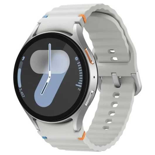Smartwatch Samsung W7 Novo