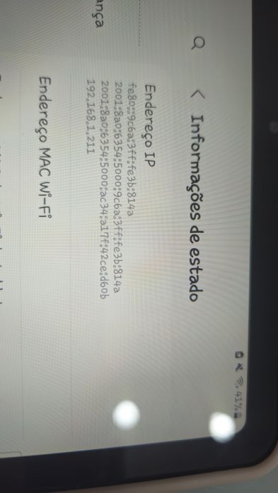 Samsung tab S6 lite 64Mb