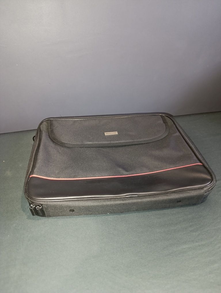 laptop gamingowy Lenovo ideapad gaming 3 15imh05.