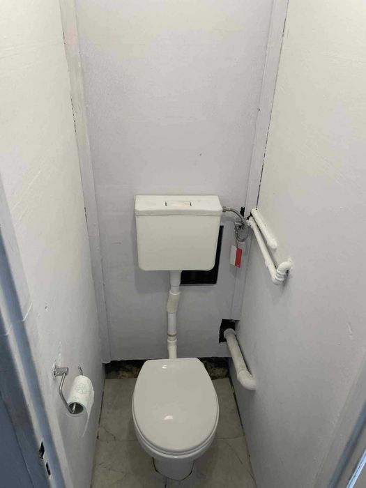 Mieszkanie na wynajem 2 pokoje ul. Arentowicza