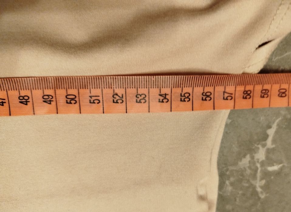 Wyprzedaż szafy, bluzka damska oversize