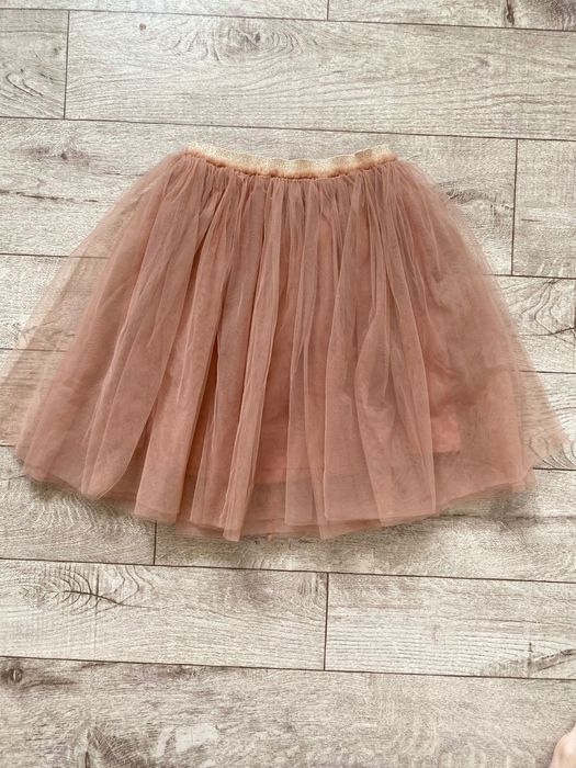 Фатинова спідничка NEXT