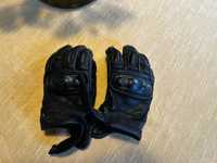 Rękawiczki motocyklowe SHIMA 7 / XS