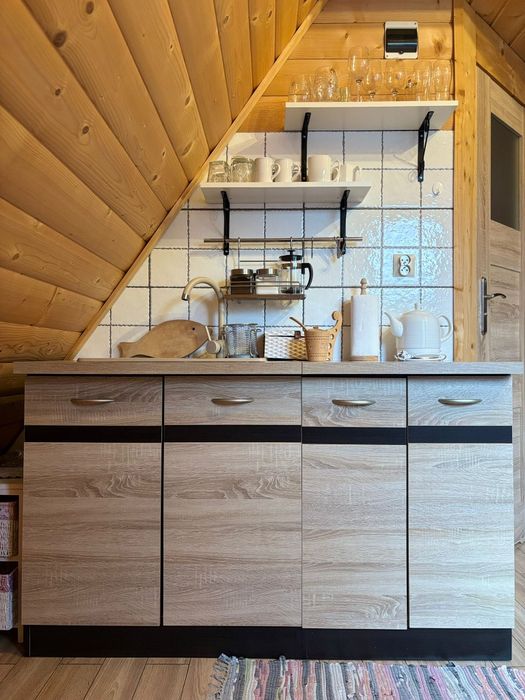 Apartament/studio na wyłączność osobne wejście Zapraszamy!