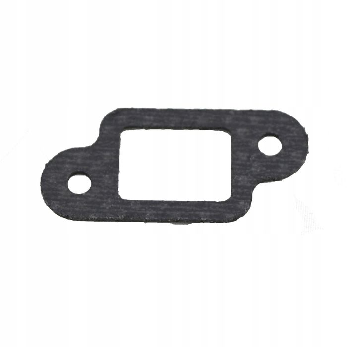 Uszczelka tłumika piły Stihl MS210 MS230 MS250