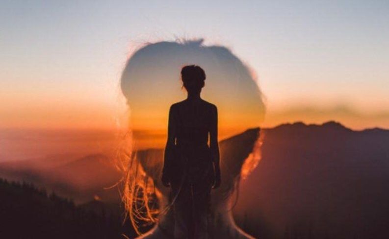 Консультації психолога