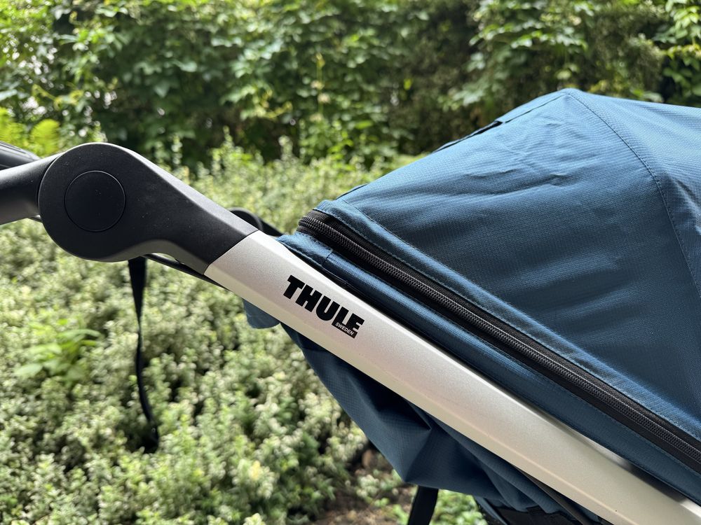 Wózek Thule Urban Glide 2
