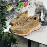 Кросівки Hoka Stinson 3 50.5 розмір 4692