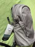 Mochila Osprey Daylite 13L