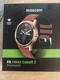 Smartwatch FW43 COBALT 2