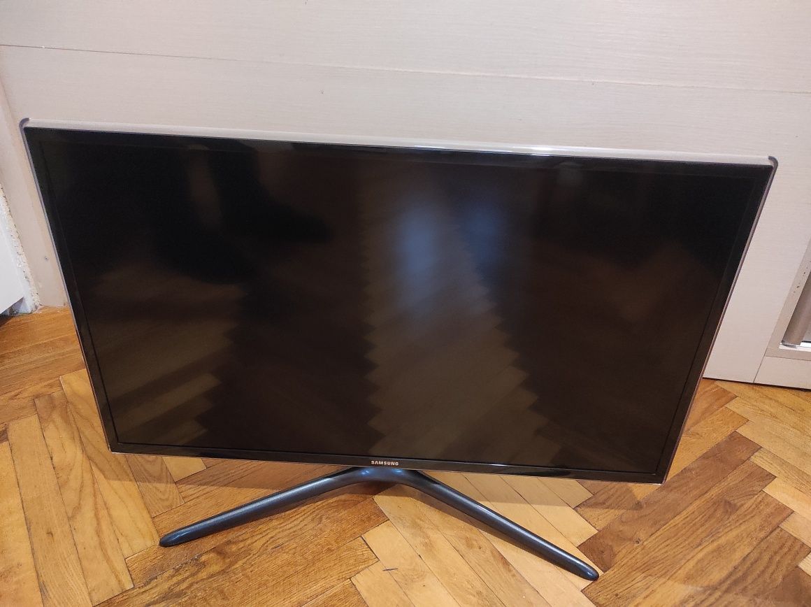 TV Samsung 32" f6330