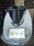 Thermomix TM6 – 2024 r. –3700zł