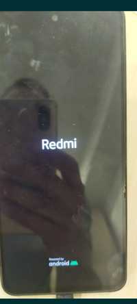 Xiaomi Redmi 10 2022 4/64 на запчасти 
Начал перегружается, отнесли в