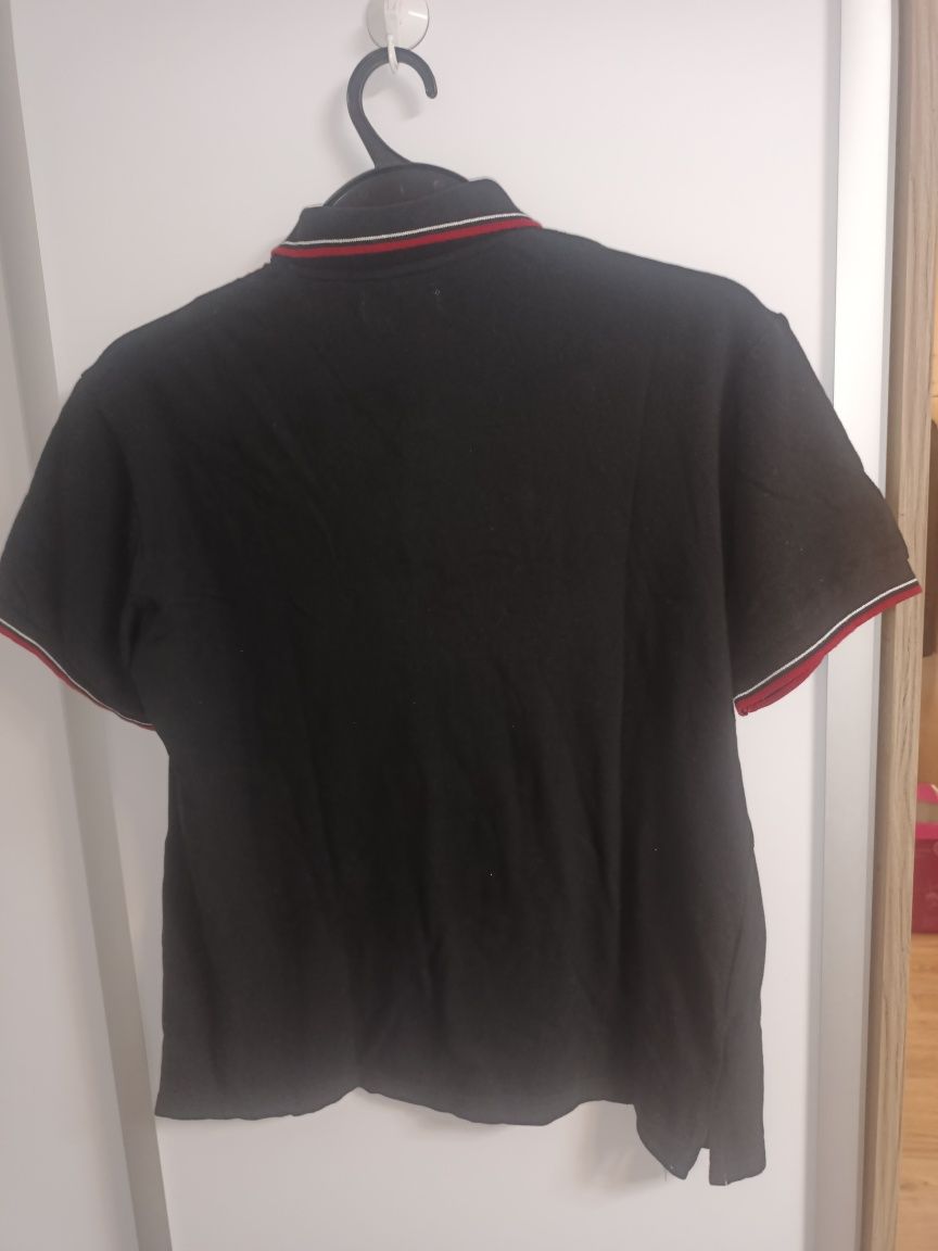 Koszulka polo , M