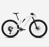 Rockrider RACE 900S