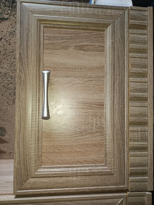 Szafki Meble kuchenne