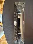 Radio Sony dsx A400BT