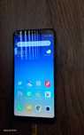 Redmi 5 plus smartfon