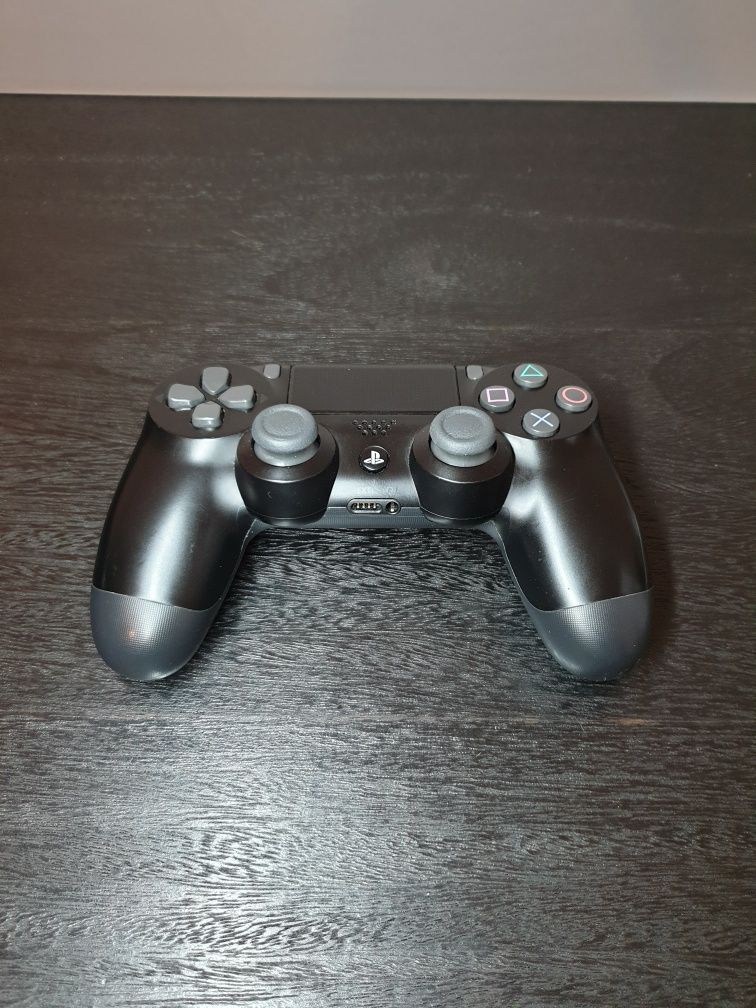 PS4 Desbloqueada 500GB