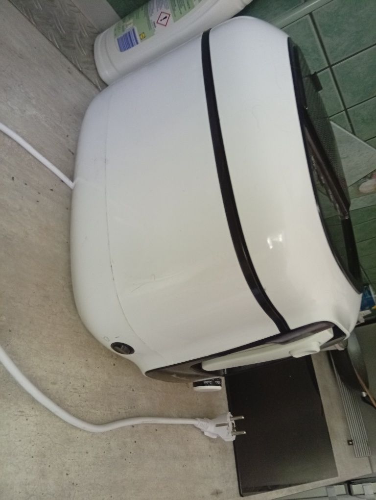 Moulinex super uno