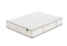 Colchao Casal Molaflex Inifnity Pocket