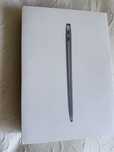 Sprzedam Macbook Air Aple