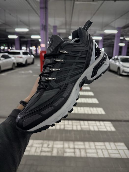 ‼️ТЕРМО‼️41-46 Salomon ASC Pro Loawon / xt xa forces gore-tex