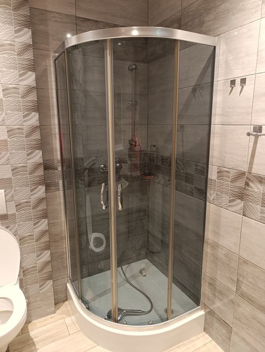 Wynajmę mieszkanie w Luzinie