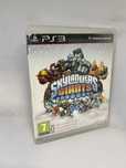 Gra Skylanders Giants PS3 Sony Play Station 3 ps3 pudełkowa