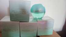Incadesence summer glow 5 szt PROMOCJA