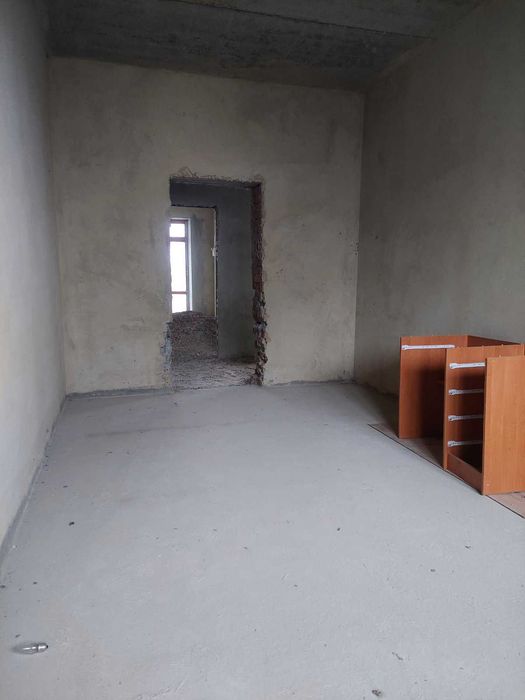 ПРОДАЖ 3 кім. квартира 125 м. кв. вул Бориславська м. Трускавець