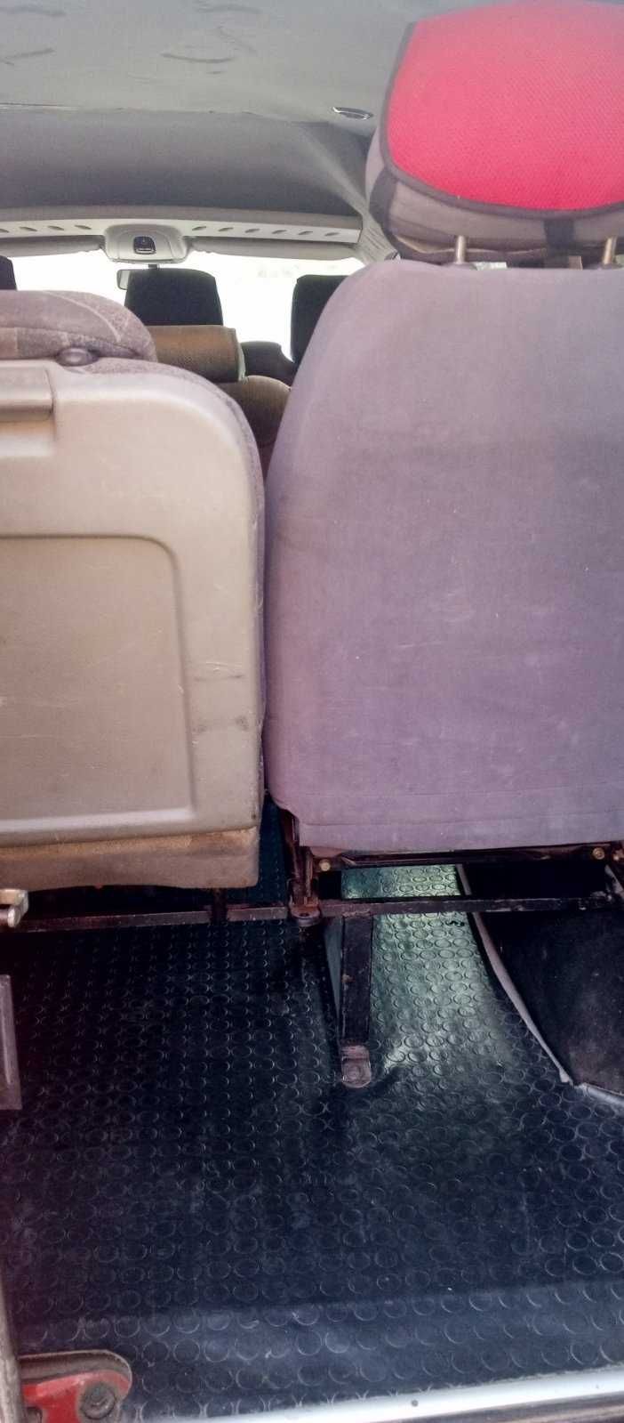Продам авто Пежо Експерт 2006 року