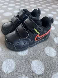 Buty nike rozmiar 21