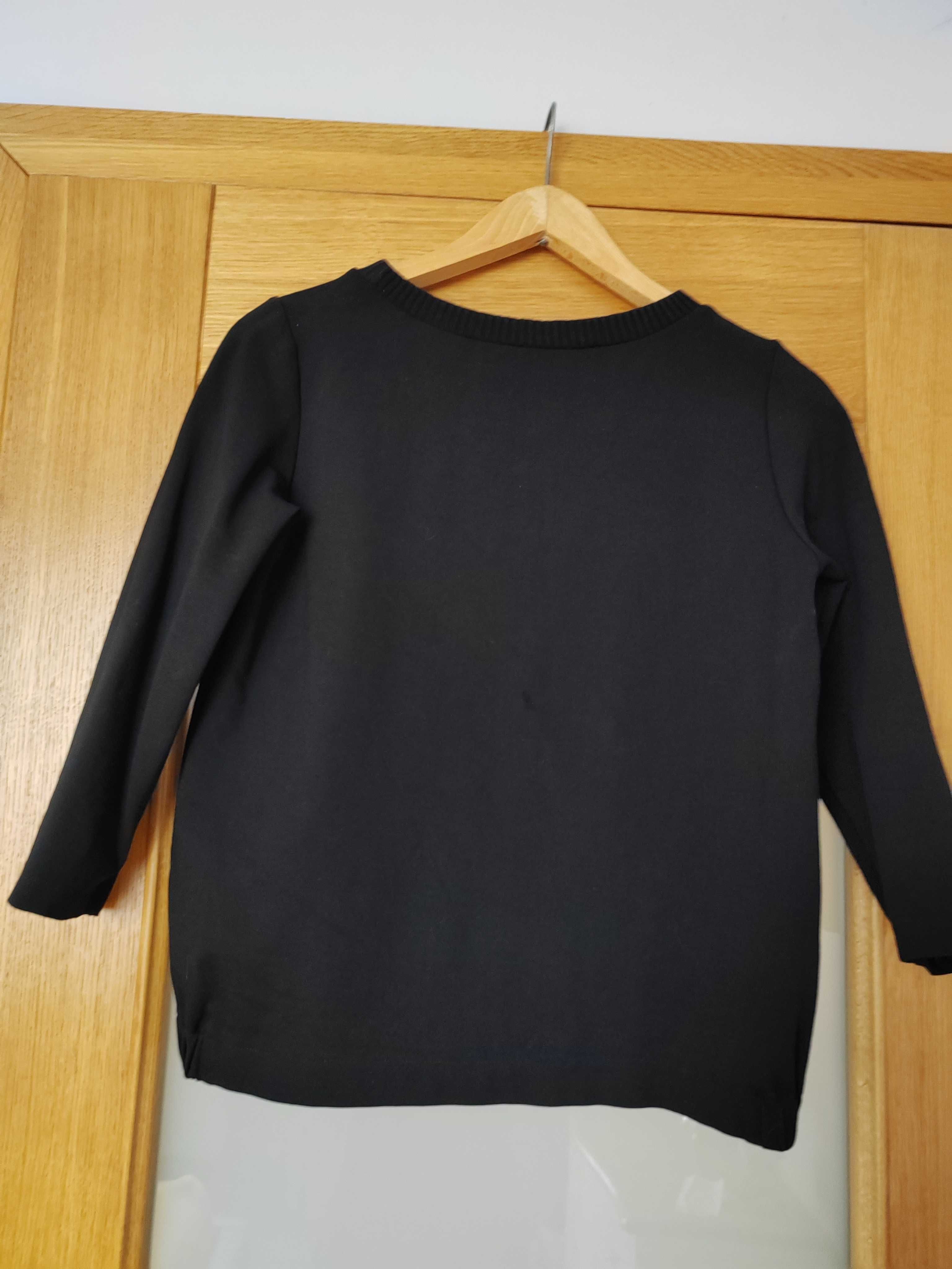 Bluza marki Solar