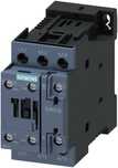 Siemens 3RT2026-1KB40