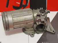 Obudowa korpus alu do HILTI TE-6S, TE-6C młotowiertarka SDS