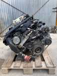 Super cena! Kpl. Silnik do BMW e90 z 2009r., M57 +skrzynia Gratis!