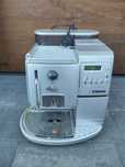 Ekspres express do kawy Saeco Royal Coffee SUP 016