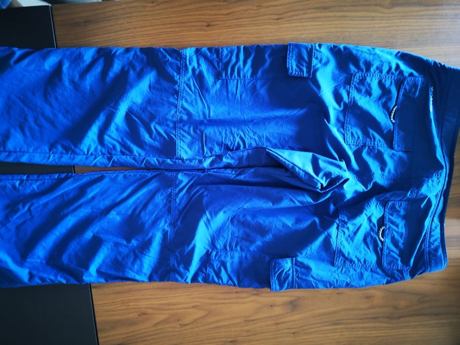 Calças Columbia  omni-shield