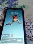 Telefon komórkowy smartfon Xiaomi redmi note 8 T