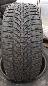 Dębica 205/55 r16 Frigo HP /// 5,8mm!!!