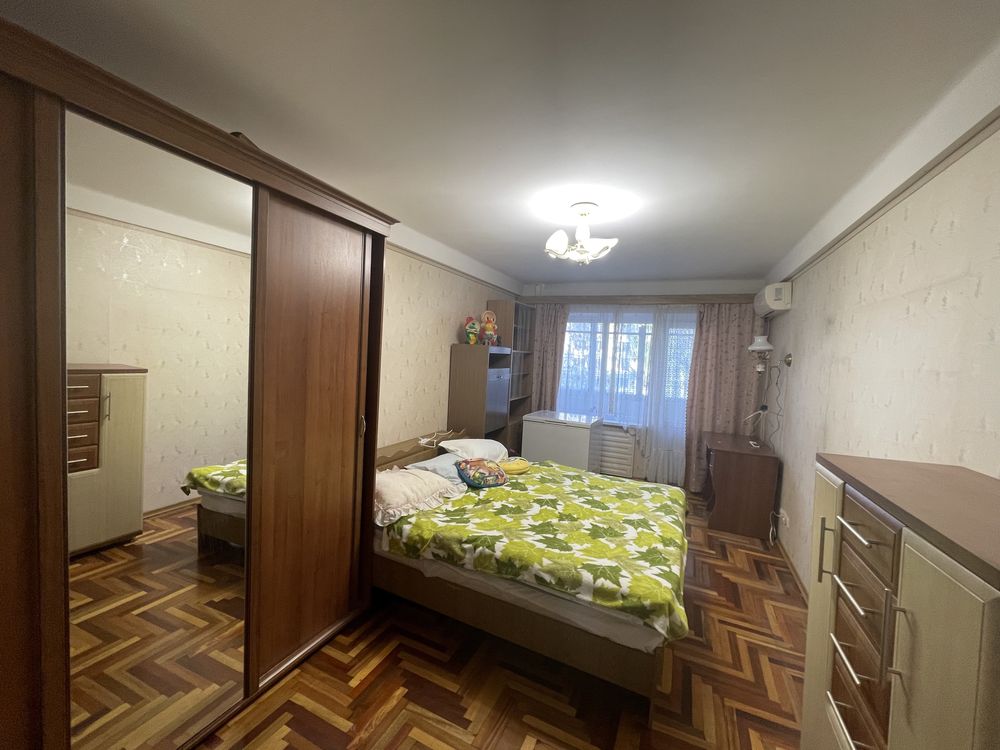 7500 грн Оренда 3 кім квартира вул Чарівна 5/9 р-н АТБ