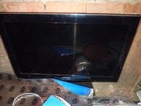 Telewizor  Samsung LE32B650