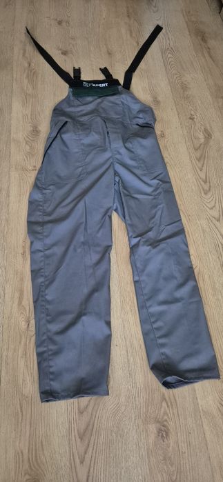 Komplet roboczy  XXL