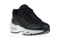 Sportowe buty Damskie Nike AIR MAX 95! PROMOCJA! Różne Rozmiary!