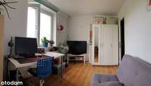 Bez prowizji | 3-pokoje 62,8 m2 | dwustronne | duża piwnica w cenie